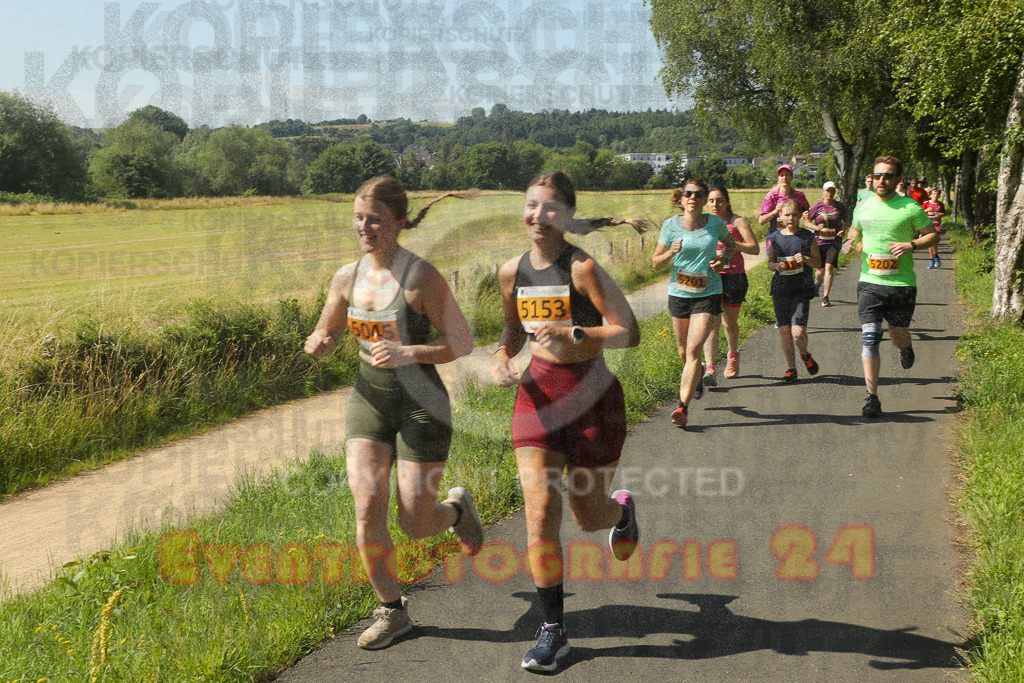 250621_1026_EX2_7019 | Eventfotografie 24Sport- und Eventfotografie