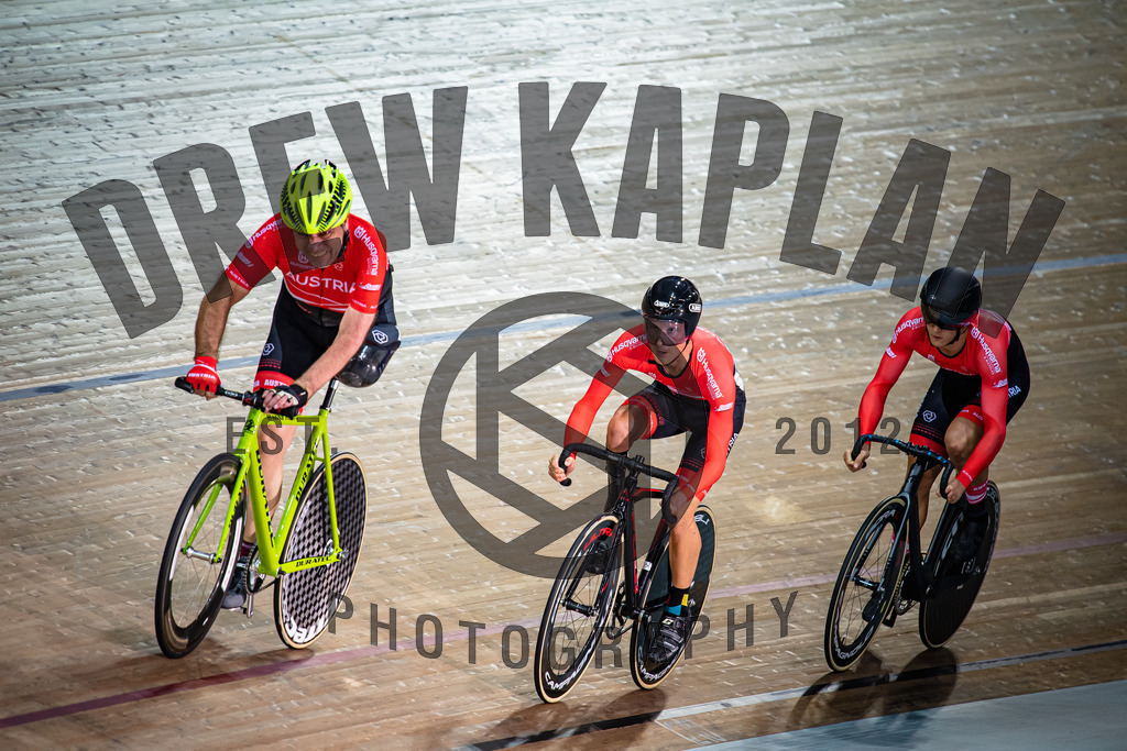 DKP-3401 | Drew Kaplan Photography