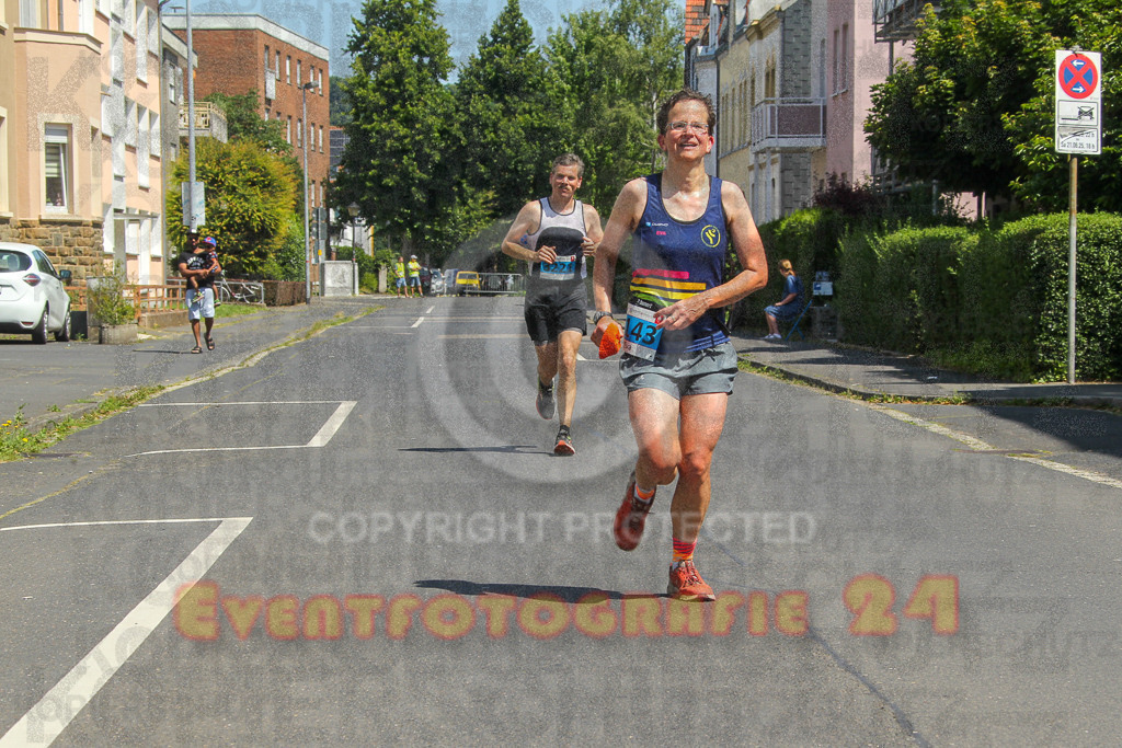 250621_1150_EV4_5293 | Sportfotografie im Rhein-Sieg Kreis, Köln, Bonn, NRW, Rheinland Pfalz, Hessen, etc. Unser Tätigkeitsfeld umfasst den Laufsport vom Volkslauf über den Marathon, Duathlon, Triathon bis zum Ultralauf wie Kölnpfad Ultra oder Schindertrail.