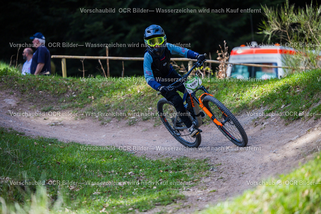 E1 Bad Wildbad 2024 Samstag R6-6007 | OCR Bilder Fotograf Eisenach Michael Schröder