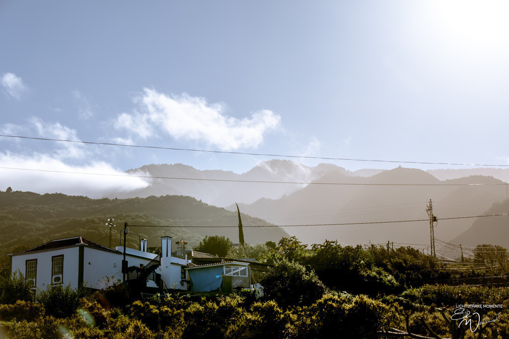 20250321-173521 LA PALMA_182-1 | Herzlich willkommen auf meiner Seite! Ich bin Elke Wallnisch, Deine Fotografin für lichtstarke Momente. Der Name steht für alles, was mich mit der Fotografie verbindet: Das Licht und seine machtvolle Wirkung auf eine Situation oder unsere Stimmung - Realisiert mit Pictrs.com