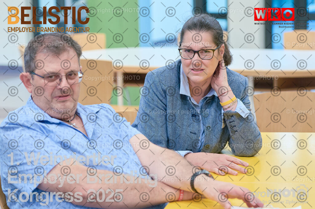 375_202509_EmployerBranding_NZ6_0428 | proPHOTO - Realisiert mit Pictrs.com