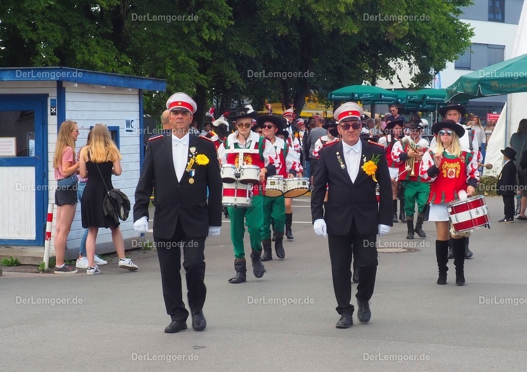 P8060723 | Fotogalerie & Shop für www.DerLemgoer.de - Mit Vorschau und Bestellmöglichkeit meiner Fotos von verscchiedenen Events in Lemgo / Lippe & OWL.