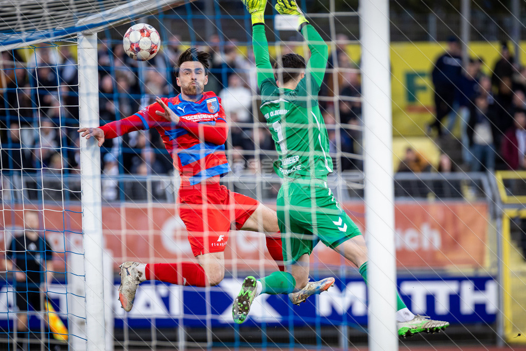 20260405_Picselweb-Fotografie_1R3_3079 | Dein Fotograf aus dem Landkreis Stade für Sport und Events - Realisiert mit Pictrs.com