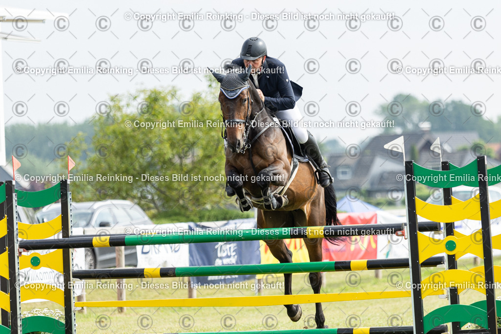 CL5A2436 | Emilia Reinking Fotografie - Realisiert mit Pictrs.com