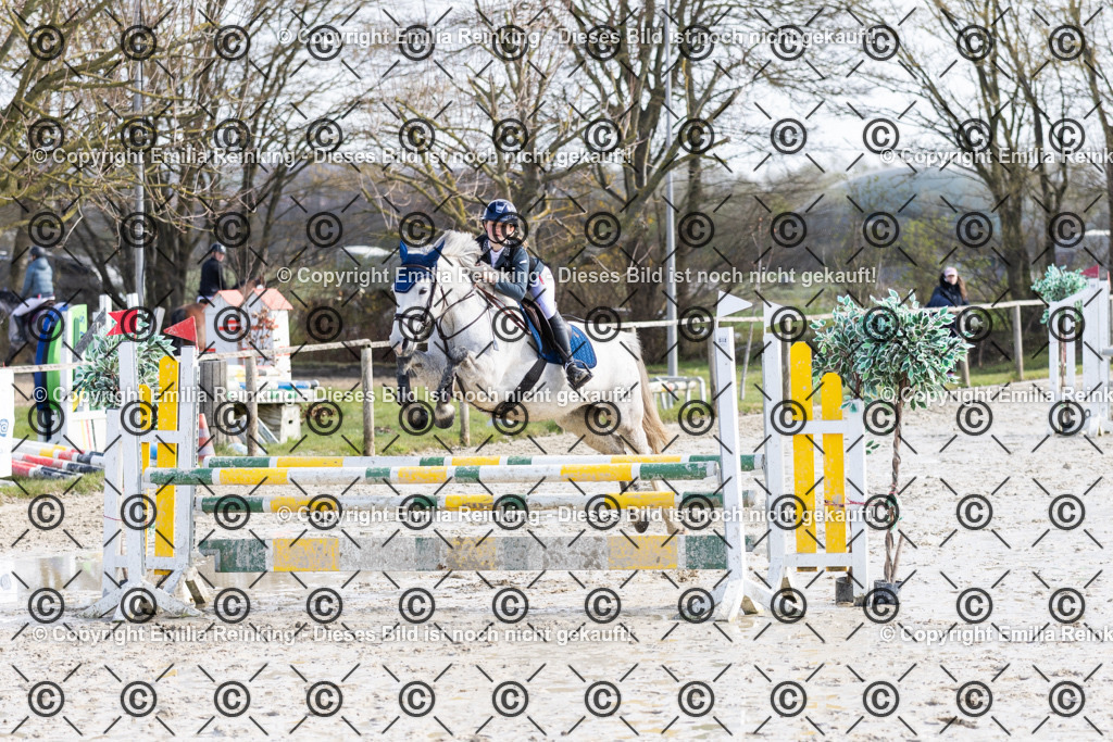 CL5A8028 | Emilia Reinking Fotografie - Realisiert mit Pictrs.com