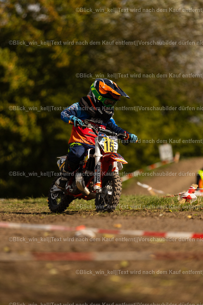 E68A3638 | blick_win_kel