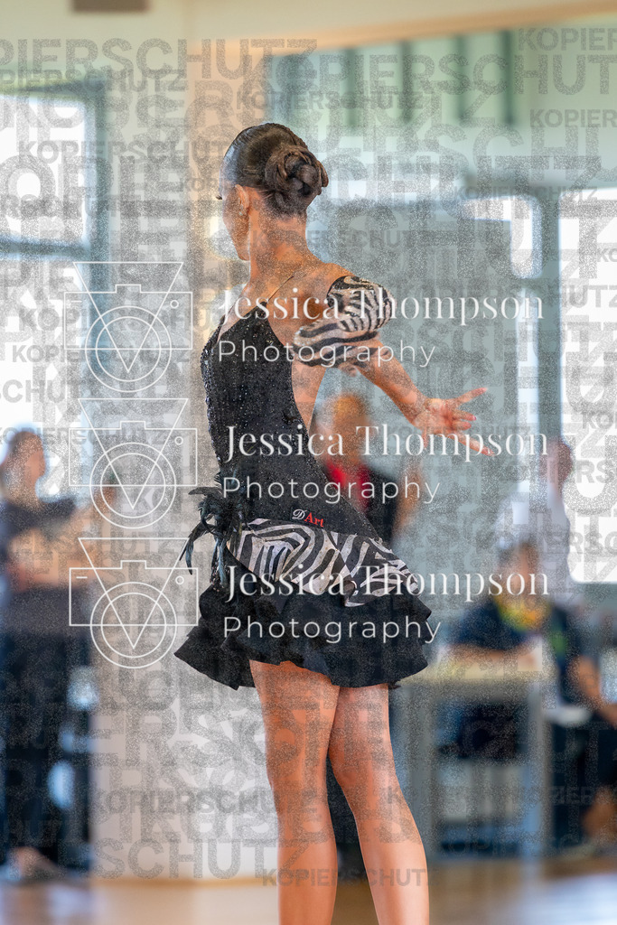 IMG_9649 | jessicathompsonphotography - Realisiert mit Pictrs.com