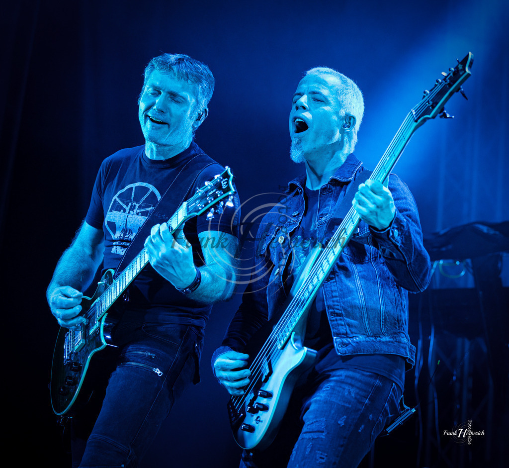 A Night In Temptation 07.02.2026 Geiselwind  | Frank Herberich Fotografie, Frank Herberich, Fotografie, Hochzeit, Portrait, St. Peter Ording, Ording, Westerhever, Nordsee, Frank Fotografie, Hardheim,  Odenwald,Walldürn, Band,Eventfotografie - Realisiert mit Pictrs.com