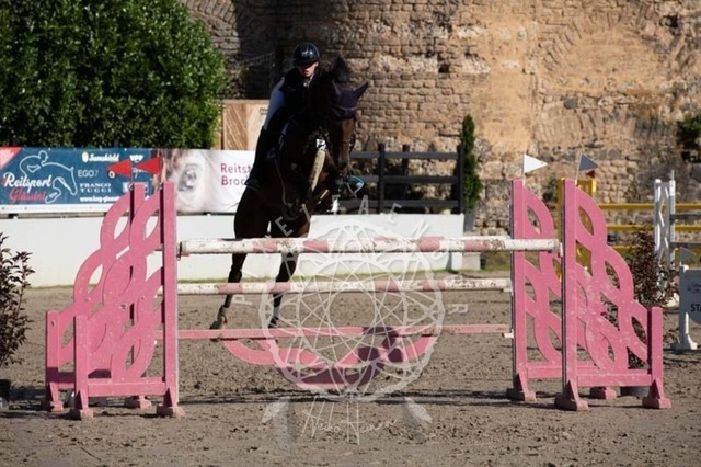 2B4A3753 | pixelfaenger - Realisiert mit Pictrs.com