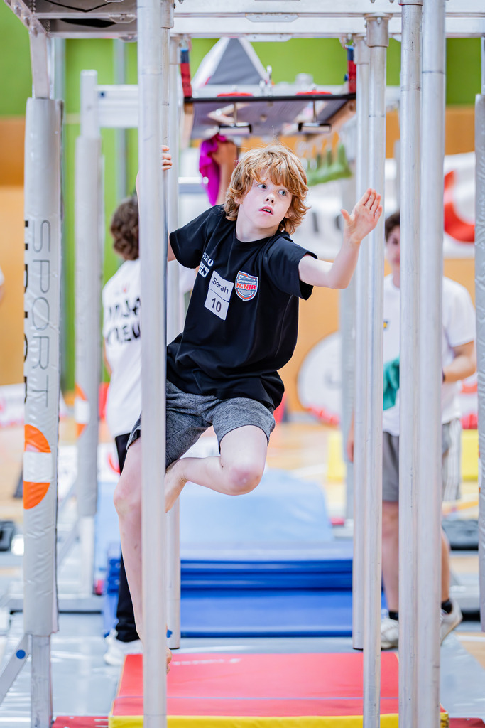 IMG_7404 | SportEventFotografie - Roman Stoiber