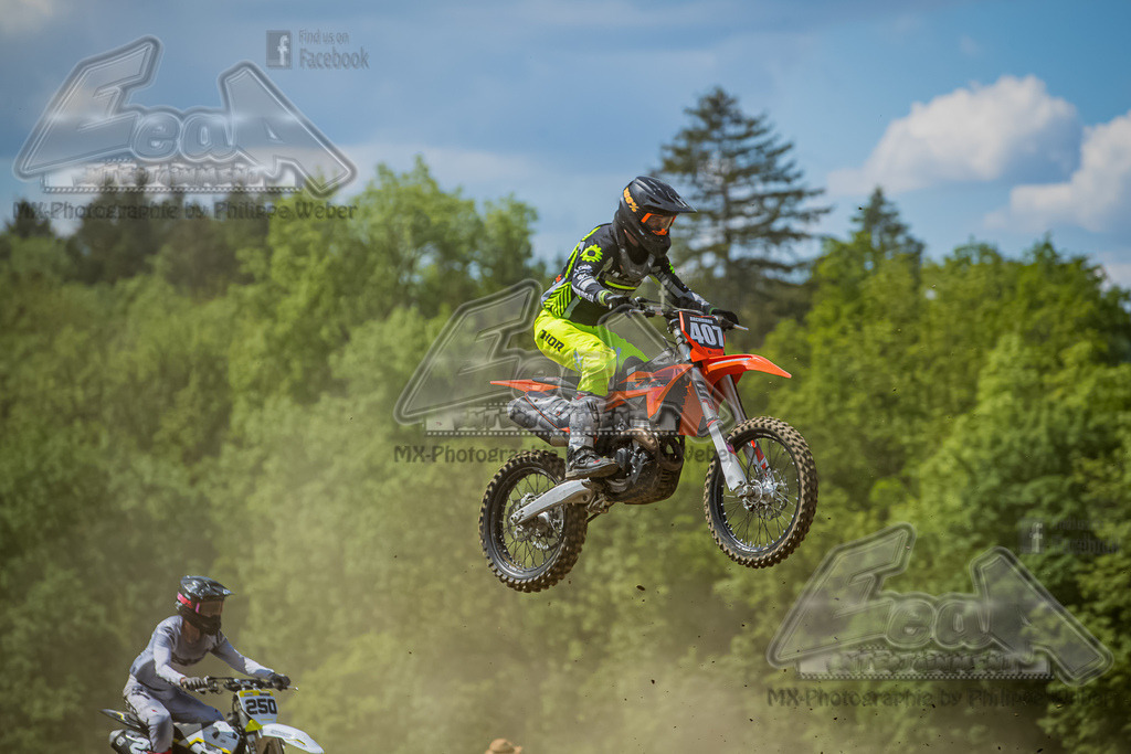 AS7I1063 | EeaA-Entertainment fotografiert für den SAM - Schweizerischer Auto- und Motorradfahrer-Verband und das Motor Journal in der Sparte Motocross, MX Photographie, Schweiz, SAM, MXRS, Swiss MX Network, Motocross Fotografie, MX Fotografie, Fotograf, Photographi