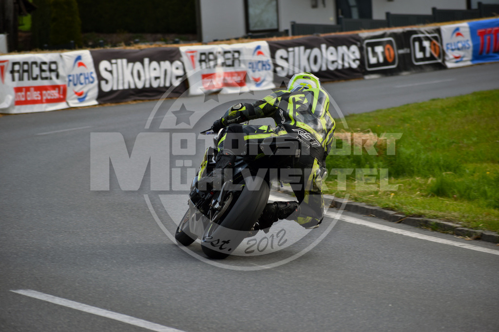 MMV_0067 | Motorsport Mühlviertel