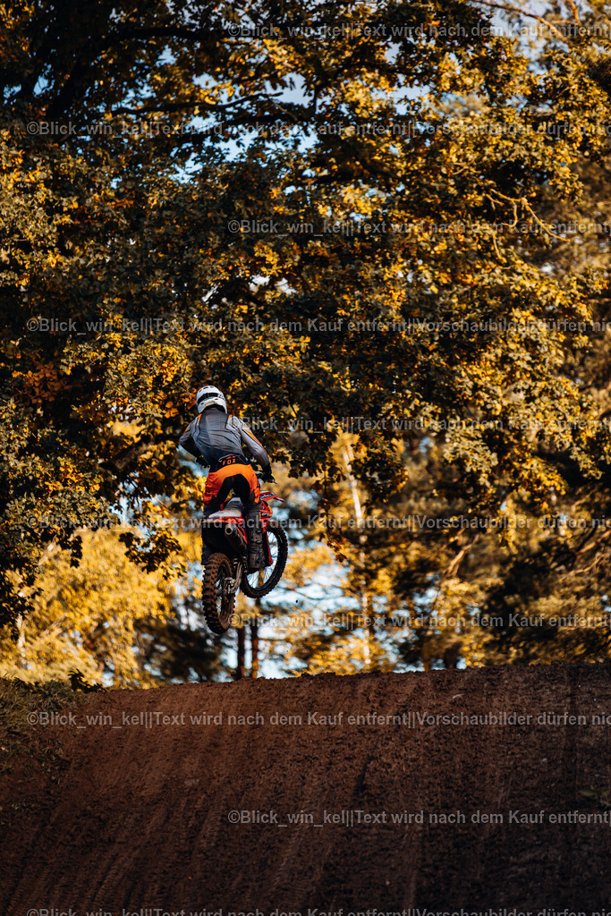 E68A6718 | blick_win_kel