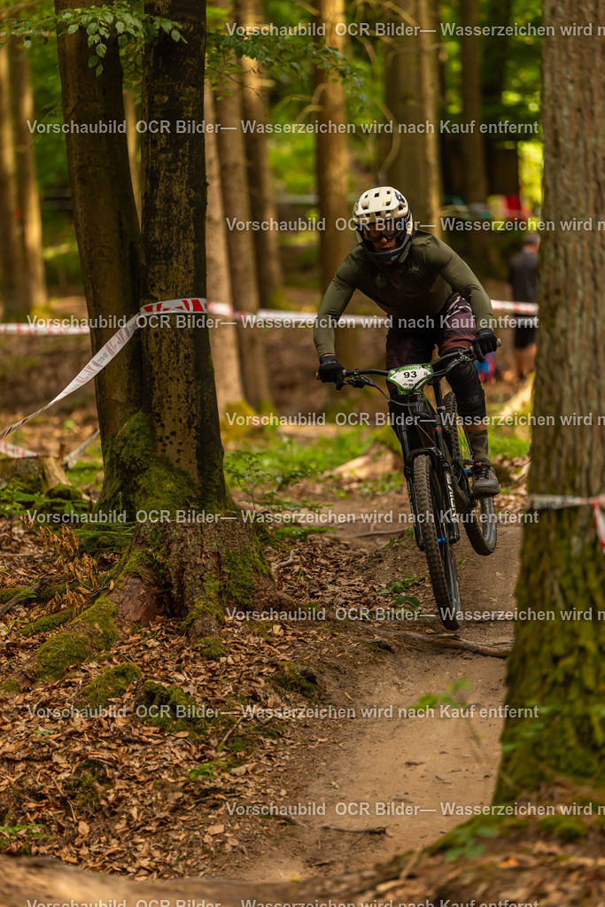 E1 Trieb Samstag R1-2497 | OCR Bilder Fotograf Eisenach Michael Schröder