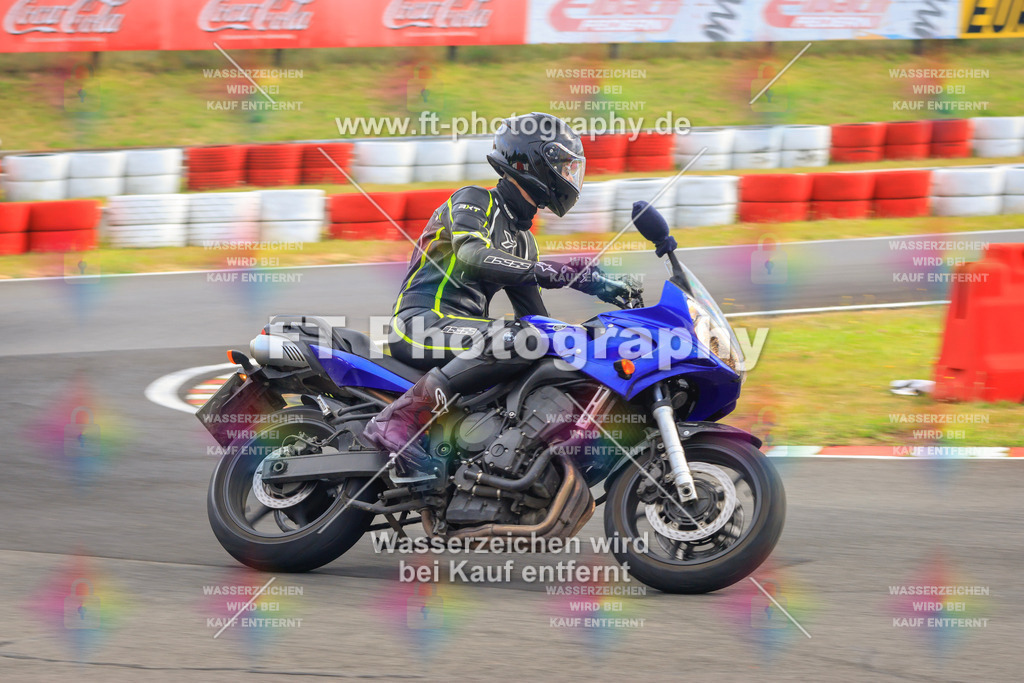 _DSK1920 | Hier findet Ihr Bilder von Touristenfahrten auf der Nürburgring Nordschleife oder von anderen Veranstaltungen die ich besucht habe. Viel Spass beim Durch Schauen 