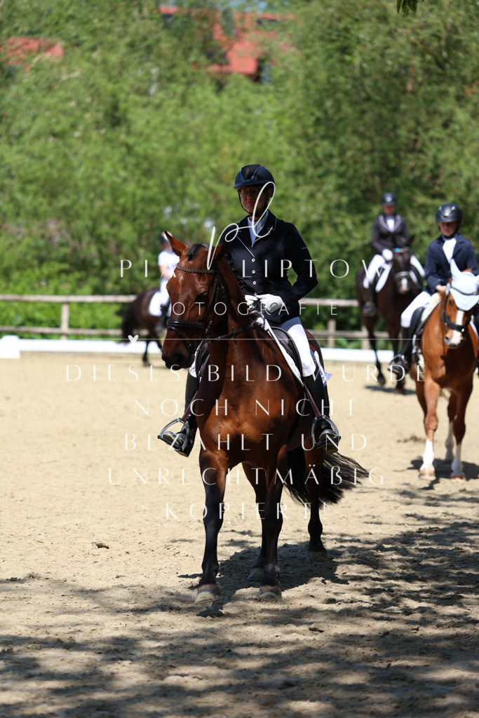 IMGS3532 | pl-fotografie