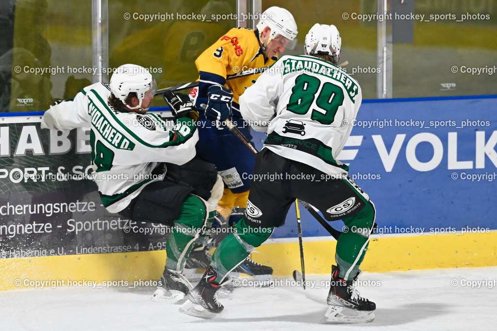ELV Zauchen vs. DSG Ledenitzen Faakersee 15.2.2023 | hockey sports photos, Pressefotos, Sportfotos, hockey247, win 2day icehockeyleague, Handball Austria, Floorball Austria, ÖVV, Kärntner Eishockeyverband, KEHV, KFV, Kärntner Fussballverband, Österreichischer Volleyballverband, Alps Hockey League, ÖFB, 