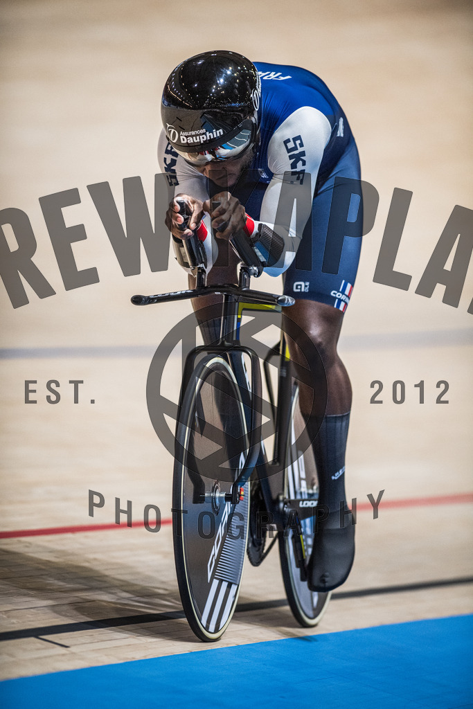 DKP-9824 | Drew Kaplan Photography