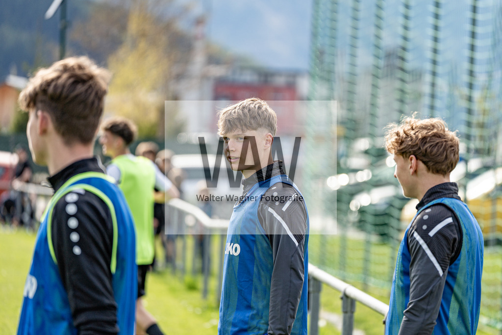 1WW09950 | walter-wagner-fotografie