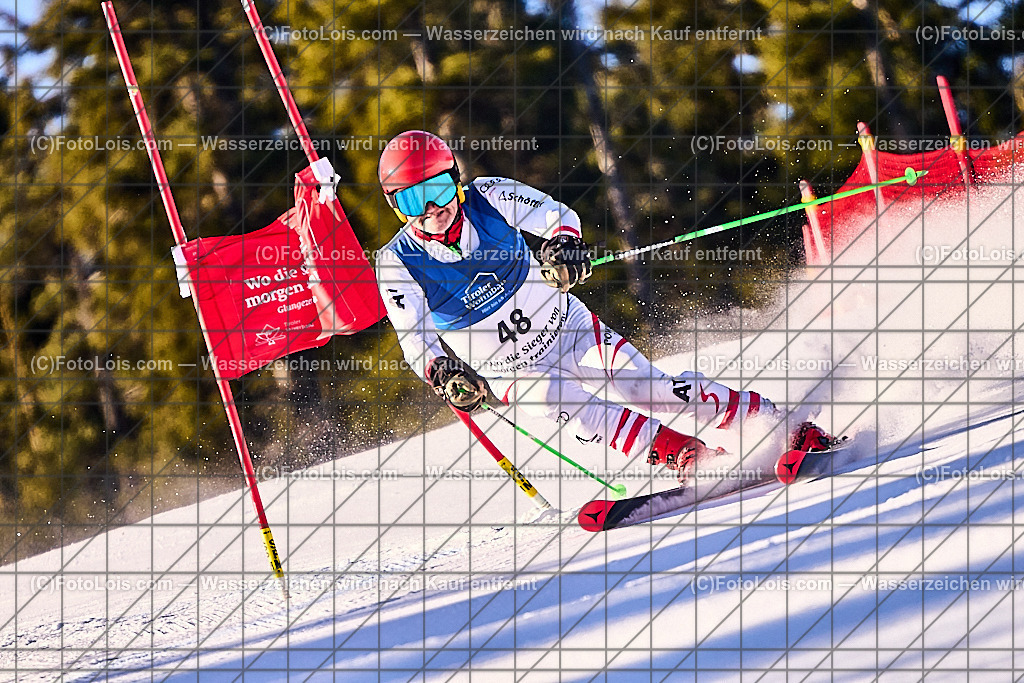 _ALP2858_FIS-Masters-GS-II_Glungezer_Kiendler Alfred | FIS-MASTERS-WorldCup am Glungezer, GiantSlalom-II, So 18. Jänner 2026.