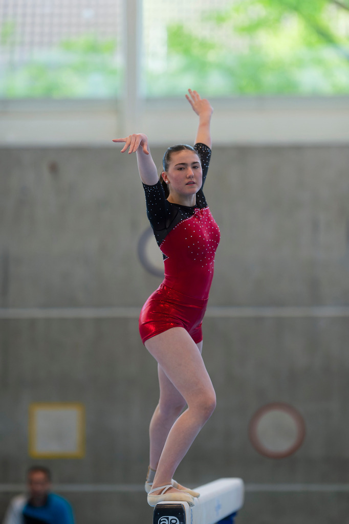 _D4S1824_DxO-1 | photoluigi