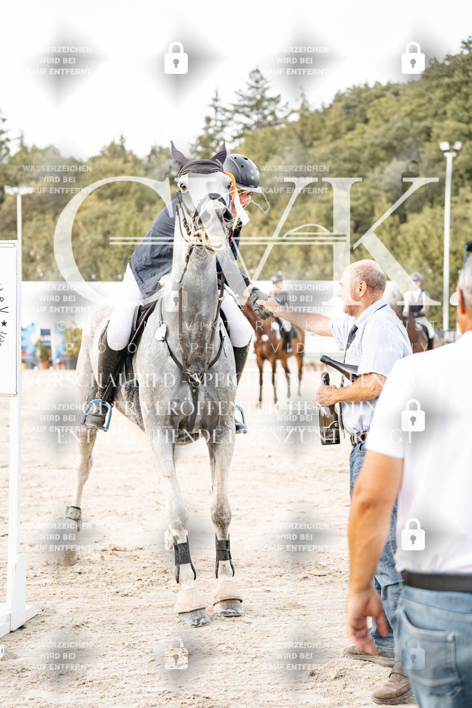 CK704231 | Turnierfotografie Pferdefotografie Trier Rheinland-Pfalz Pferdesport Reitsport Tierfotografie Sportfotografie Pferdevideo Pferdevideografie Equestrianvideography equestrianphotography  - Realisiert mit Pictrs.com