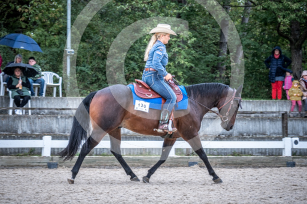 HEB07407 | BS-foto