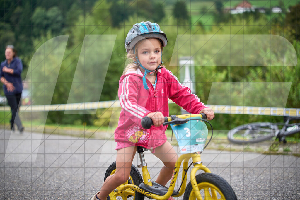 Betriebszentrum Laubenbachmühle, Frankenfels, Österreich - 13. September 2025: Dirndltal Race - Kids RaceFotograf: Martin Bihounek / martinbihounek.com | 13. September 2025 Betriebszentrum Laubenbachmühle, Frankenfels, Österreich : Dirndltal Race - Kids Race •••••Photo by: Martin Bihounek / martinbihounek.comInsta: @martinbihounekcom
