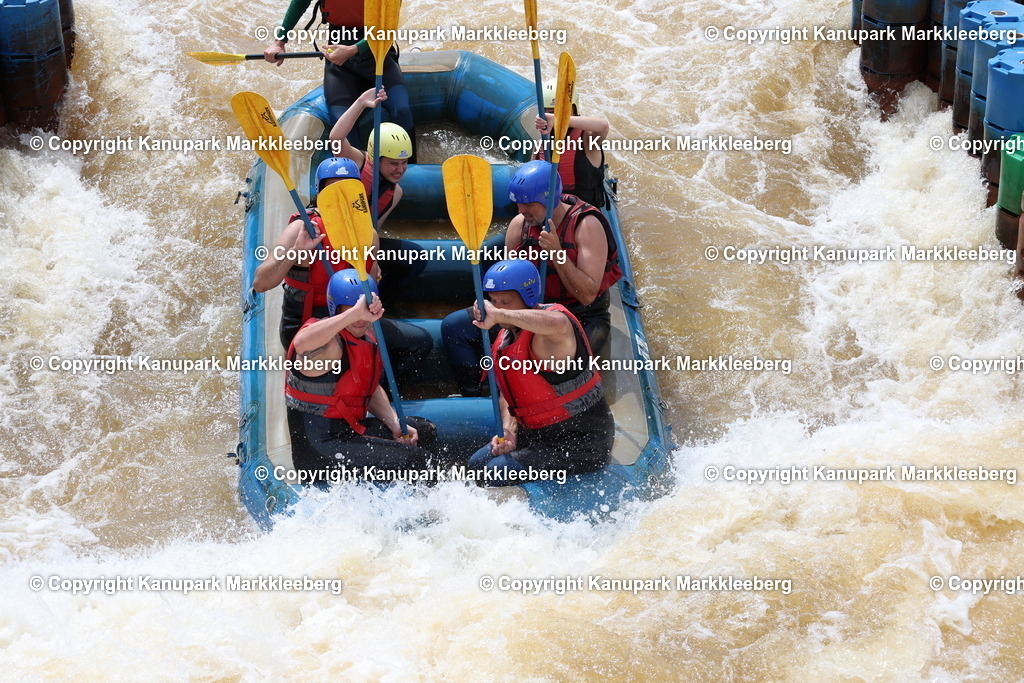 05.07.2025 11 Uhr0102 | fotodienst-kanupark - Realisiert mit Pictrs.com