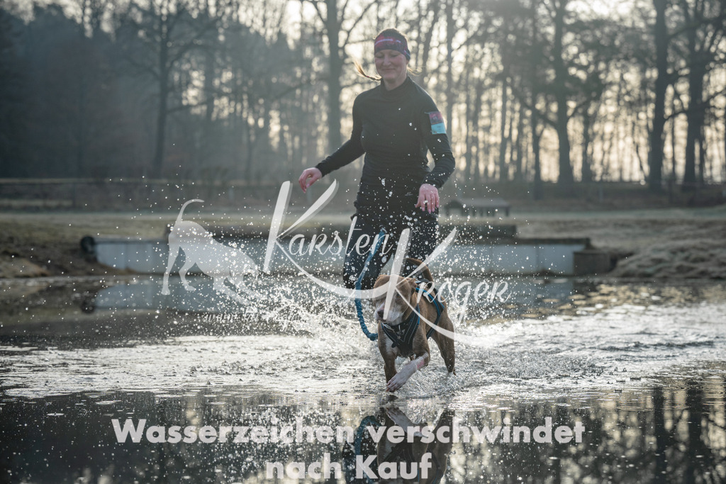 0818_ZZ96536 | kk-dogfotos