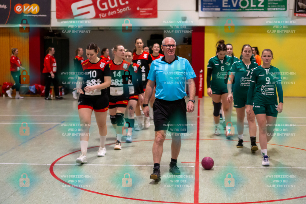 _HP_6541_3000o | TV Welling Damen vs. HSG ObereNahe 04.02.2024