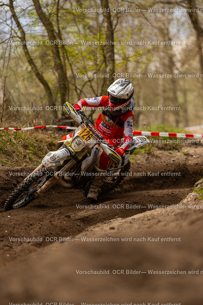 GCC Triptis Sonntag Jessy-9761 | OCR Bilder Fotograf Eisenach Michael Schröder