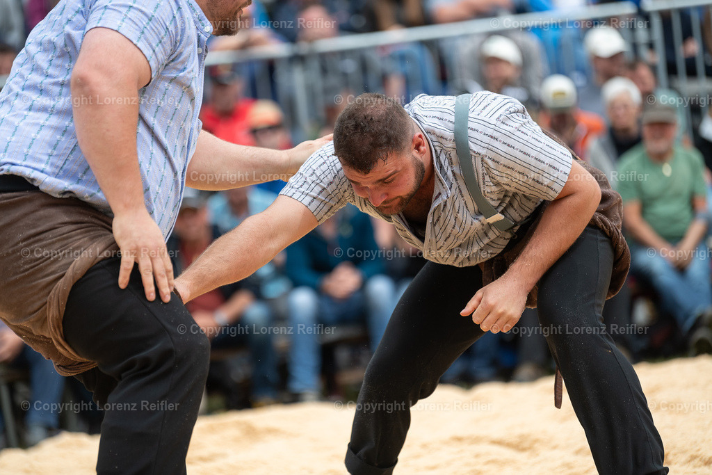 Schwingen -  Stoos Schwinget 2024 | Stoos, 9.6.24, Schwingen - Stoos Schwinget.