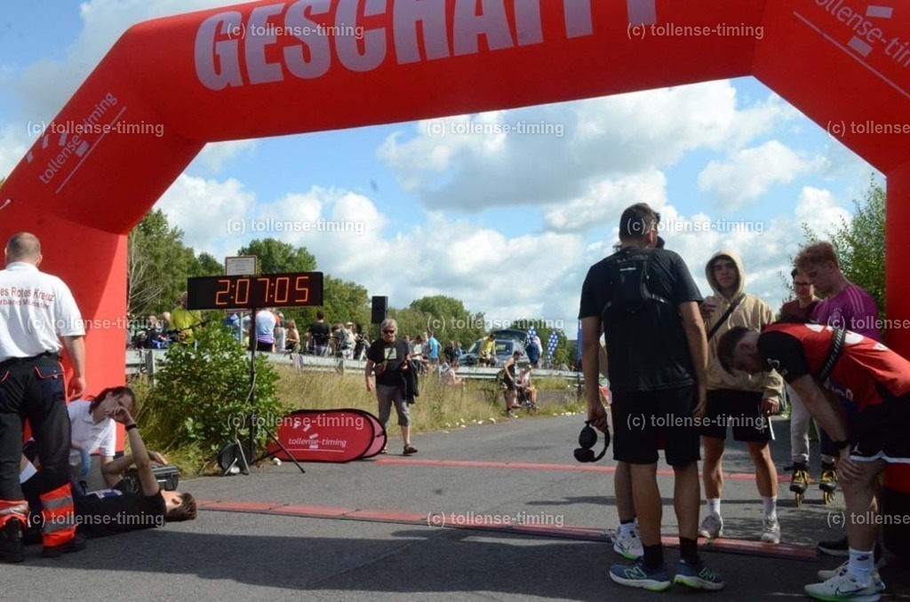 TTT_7305 | Foto | tollense-timing - Realisiert mit Pictrs.com