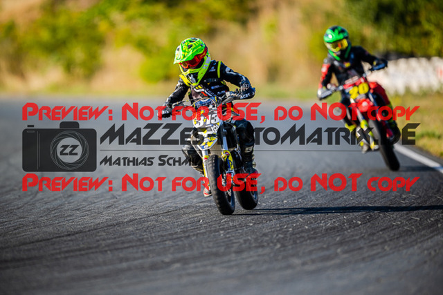 MaZZes_FotoMatrix_220813_1474 | ROOKIES