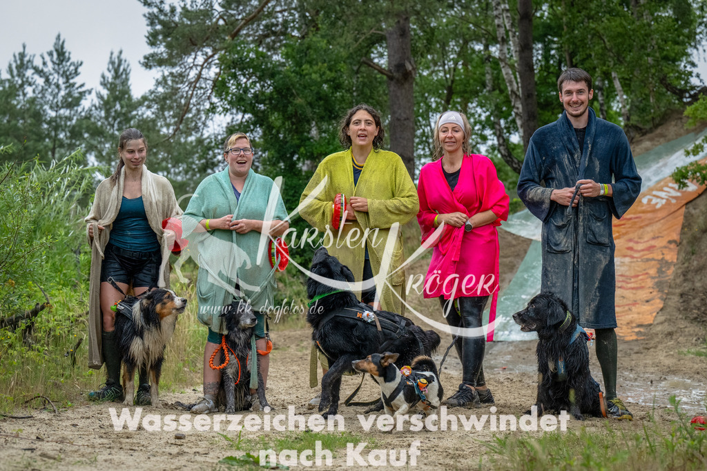 1200_ZZ90297-Bearbeitet | kk-dogfotos