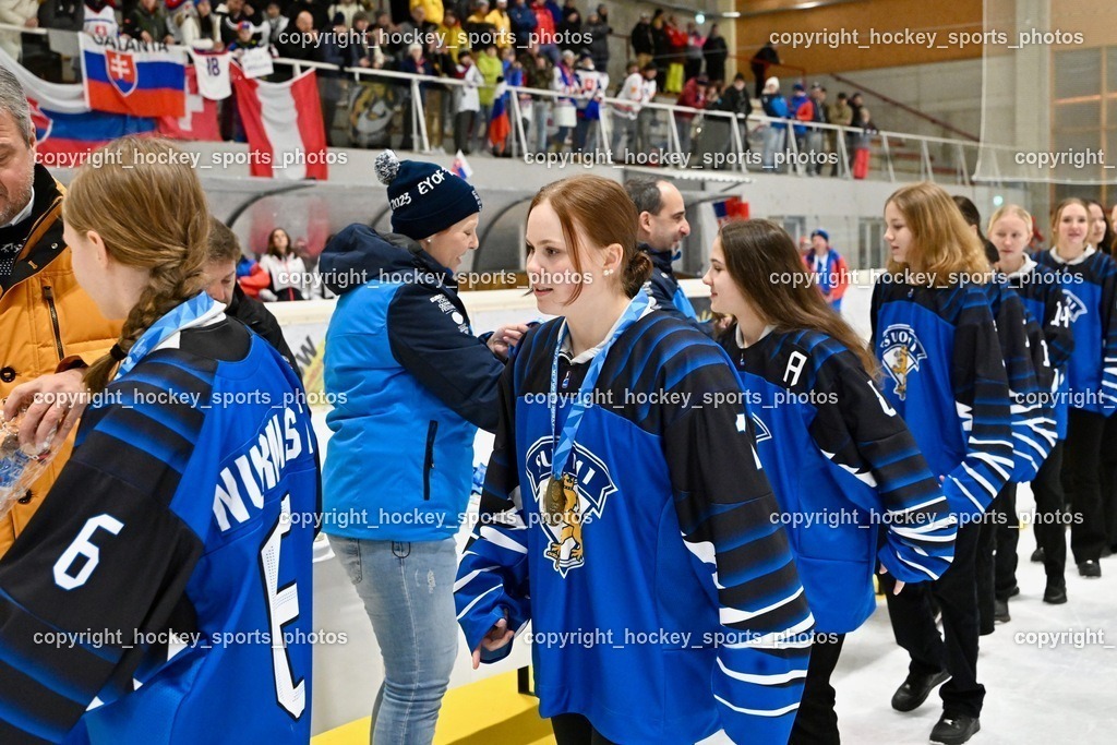 Z9B_8135 | hockey sports photos, Pressefotos, Sportfotos, hockey247, win 2day icehockeyleague, Handball Austria, Floorball Austria, ÖVV, Kärntner Eishockeyverband, KEHV, KFV, Kärntner Fussballverband, Österreichischer Volleyballverband, Alps Hockey League, ÖFB, 