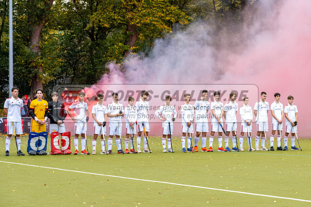SFE_20221023_0012 | Hockey,Sport,Fieldhockey,1.Bundesliga,2.Bundesliga,Sportfotografie,Shop,Sportphotography,Feldhockey,Hockeyliga