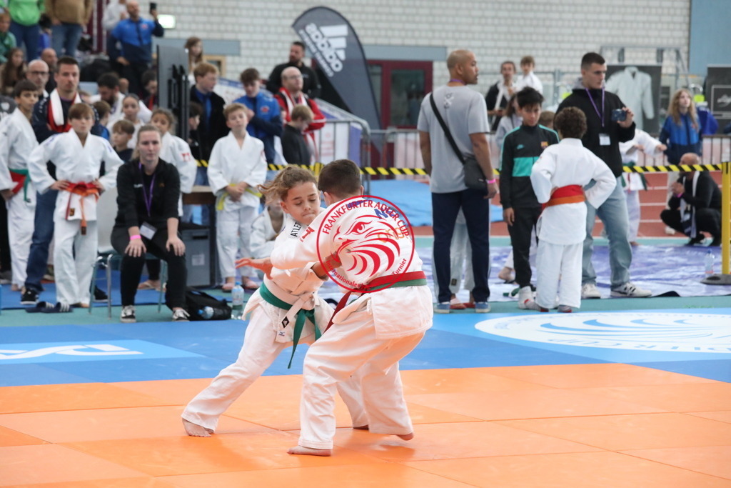 1J7A2471 | Fotos vom Adler Cup - Pictures from Adler Cup

Hier findet Ihr alle Eindrücke und großen Momente der Adler Cup Wochenenden. Here you will find all impressions and great moments of the Adler Cup weekends. - Realisiert mit Pictrs.com