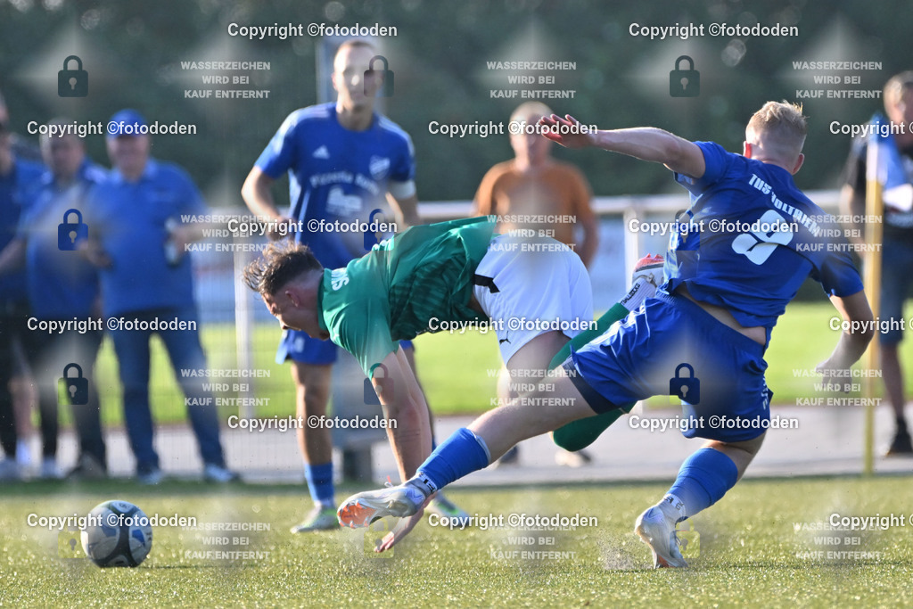 DSC_5307 | fotododen.de präsentiert ein umfangreiches Sportfoto Archiv mit Aufnahmen aus verschiedenen Sportarten im Raum Ostfriesland.