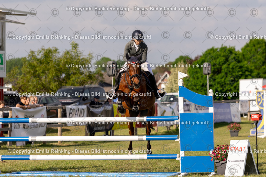 CL5A6801 | Emilia Reinking Fotografie - Realisiert mit Pictrs.com