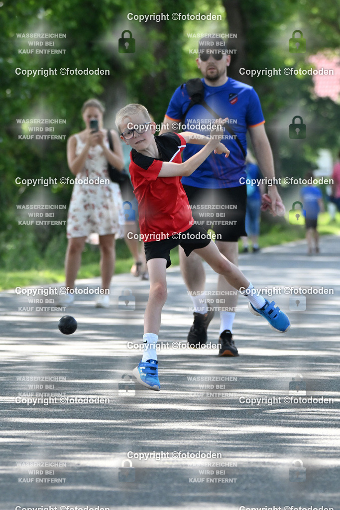 DSC_9674b | Johannes Koch / Sch.-Leegmoor / AUR / Platz 10 / 679m