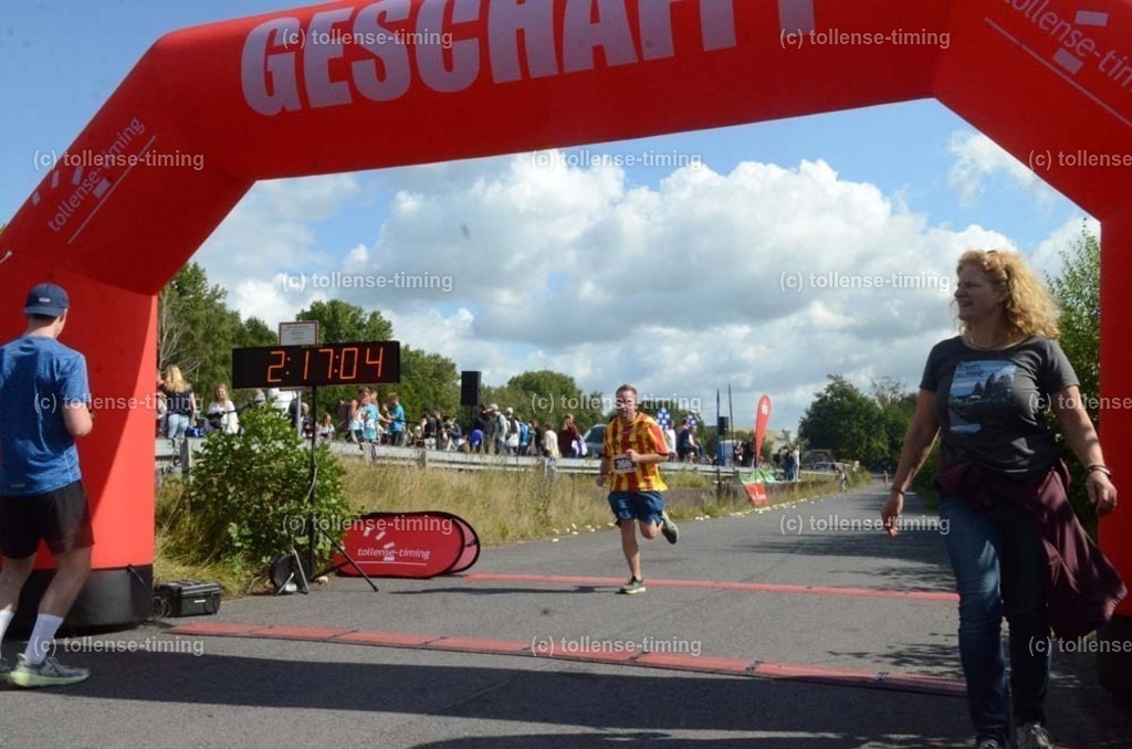 TTT_7402 | Foto | tollense-timing - Realized with Pictrs.com