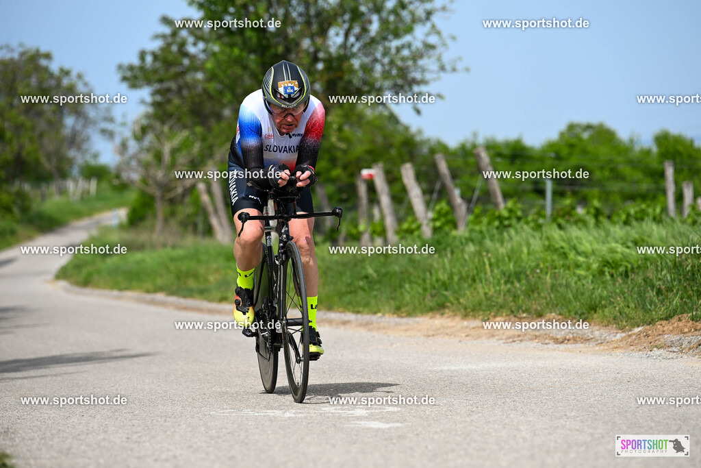 SZI_9440 | Neusiedler See Radmarathon 2025 #neusiedlerseeradmarathon #yourpictrs #sportshot_your_pictrs @Sportshotphotography Copyright:www.sportshot.de