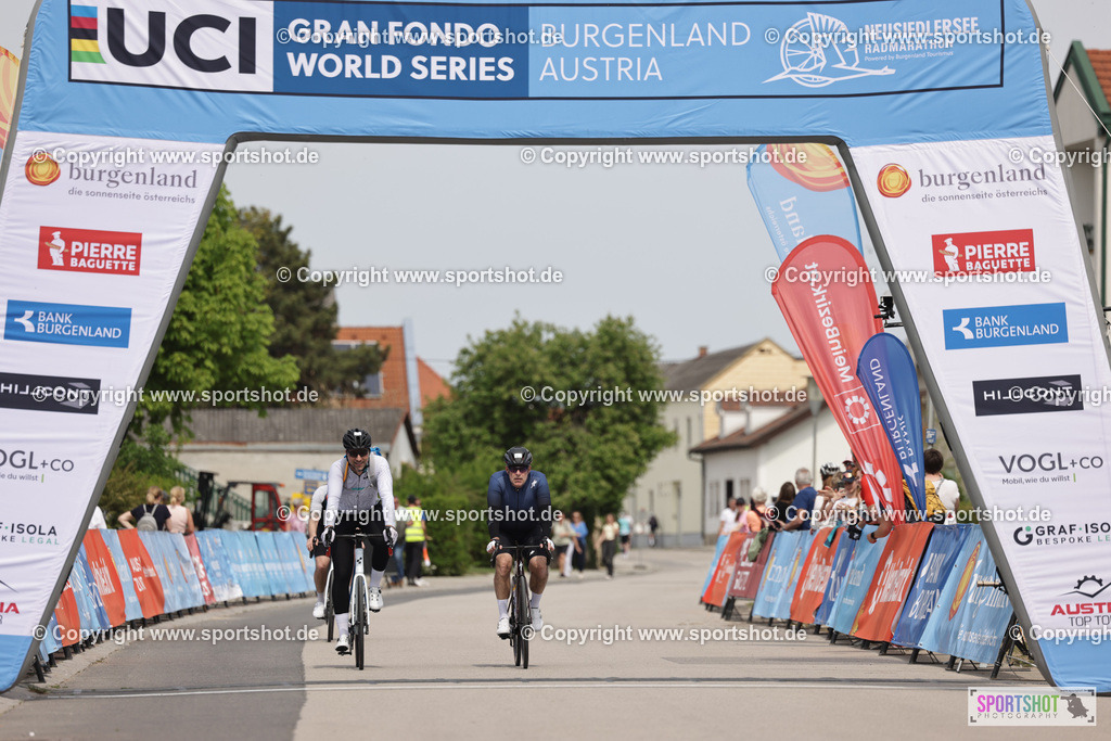 VJ__9057 | Neusiedlersee Radmarathon #neusiedlerseeradmarathon #neusiedlersee #nrm26 #yourpictrs #sportshot_your_pictrs