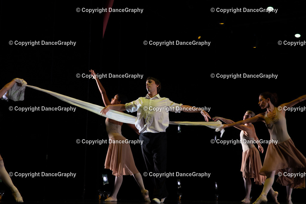 GPHY6315 | DanceGraphy - Realisiert mit Pictrs.com