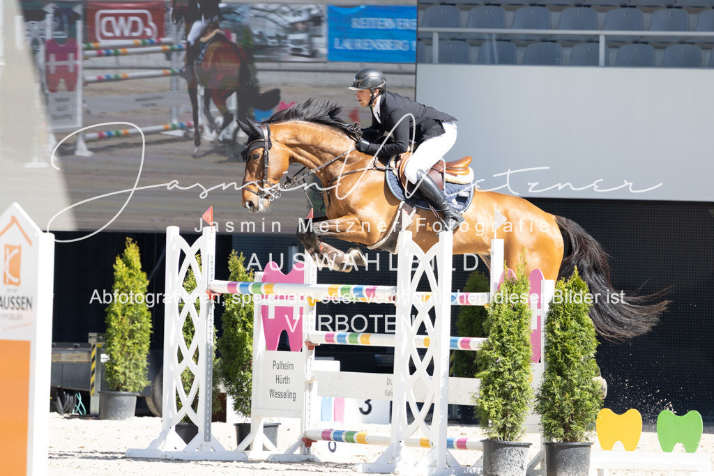 126A6966 | jasminmetznerfotografie