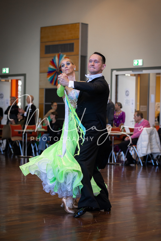 LM_TRP_MAS-167 | milagro-photography