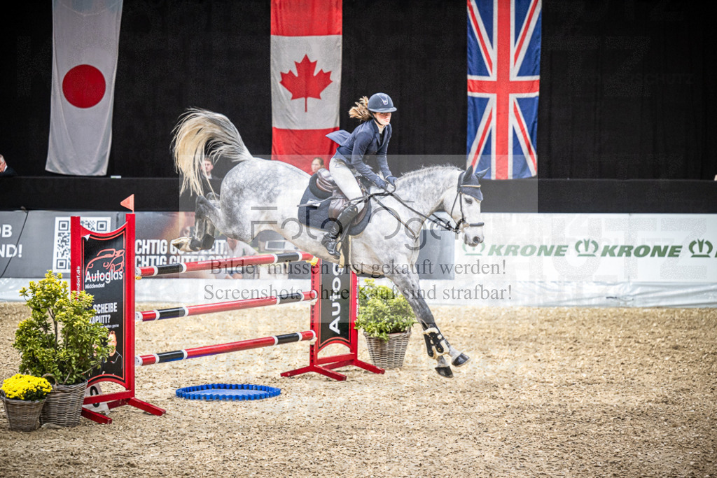 DOS_1590 | Entdecke hochwertige Reitturnierfotos von Foto Oger. Professionell, emotional und authentisch – jetzt Lieblingsmomente im Shop bestellen.Deutschlandweite Turnierfotografie. - Realisiert mit Pictrs.com